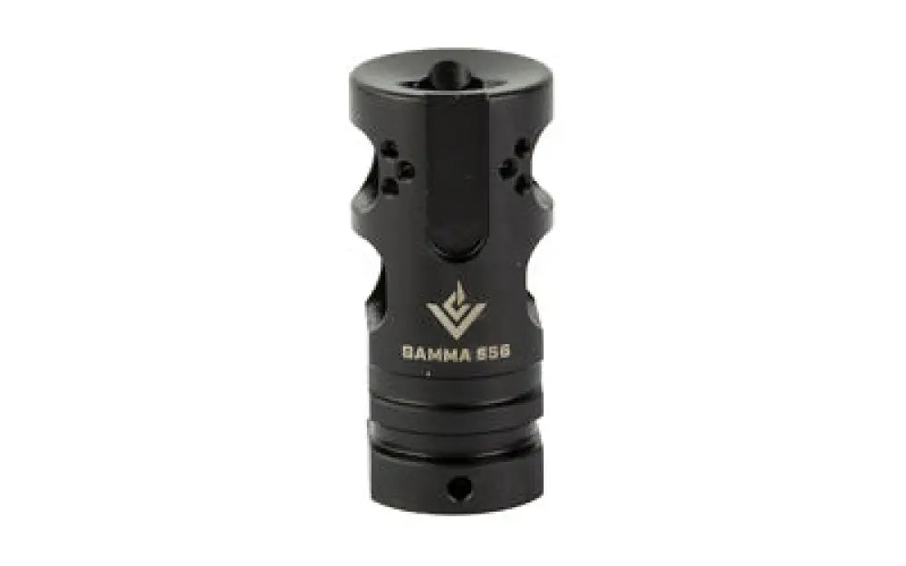 Aero Vg6 Precision Gamma 556 Buy at Faith and Freedom Outdoors - Muzzle Devices - Brake