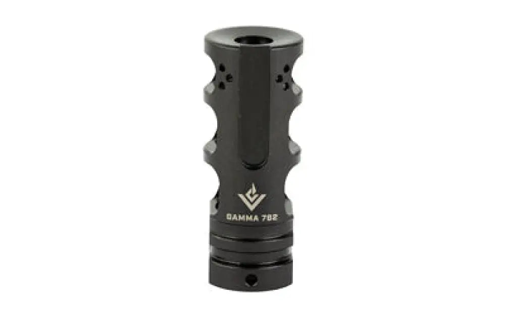 Aero Vg6 Precision Gamma 762 Buy at Faith and Freedom Outdoors - Muzzle Devices - Brake