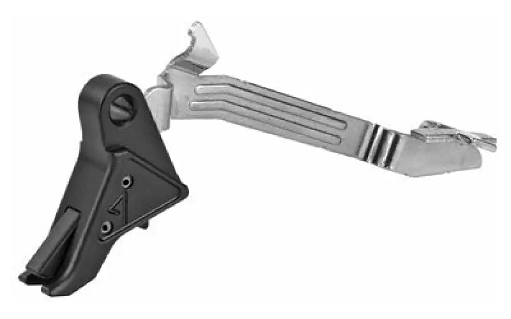 Agency Drop-in Trig for Gen5 Glk Blk Buy at Faith and Freedom Outdoors - Triggers - Trigger