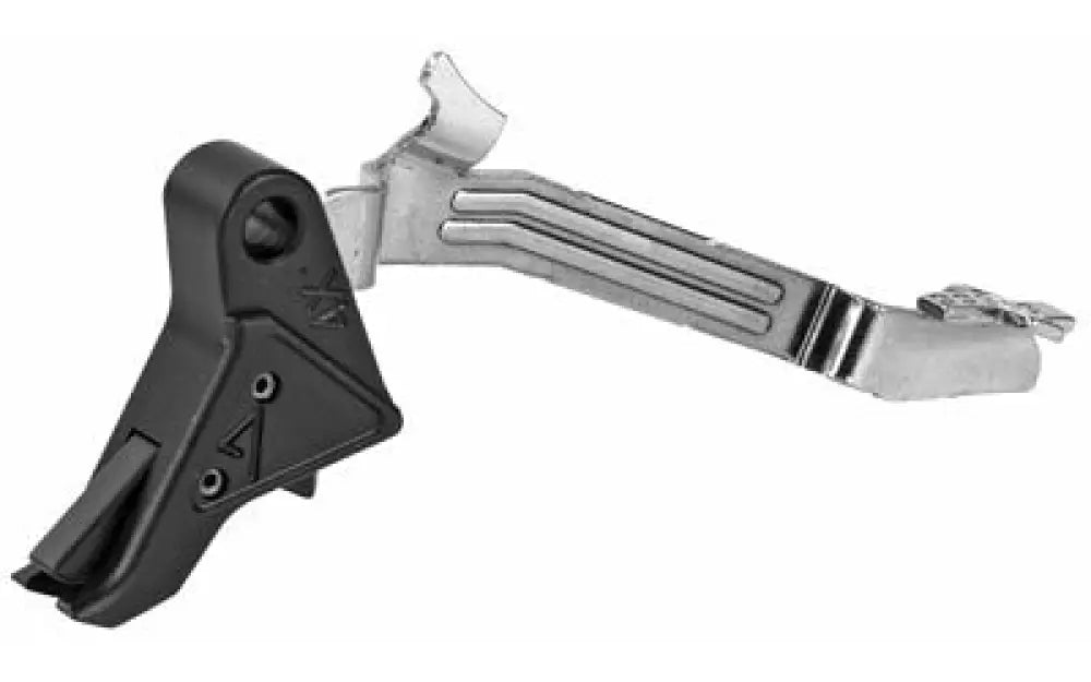 Agency Drop-in Trigger for G43 Blk Buy at Faith and Freedom Outdoors - Triggers - Trigger
