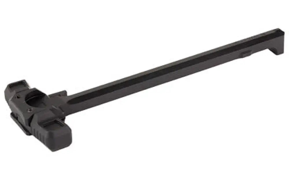 Agency Gas Crack Charging Handle Buy at Faith and Freedom Outdoors - Long Gun Parts - Charging Handle