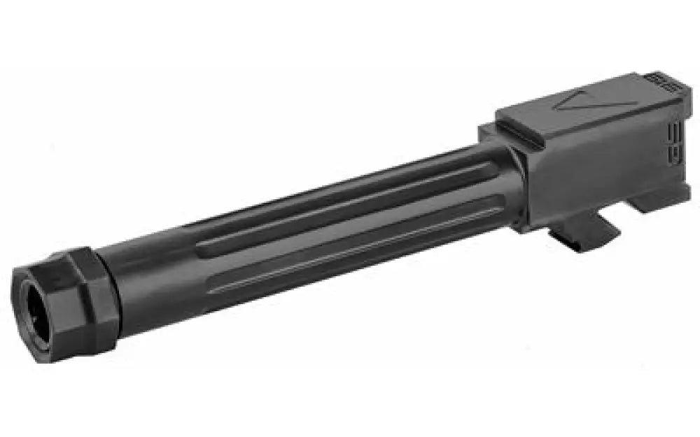 Agency Ml Bbl for G19 G5 Thrd Blk Buy at Faith and Freedom Outdoors - Pistol Barrels - Barrel