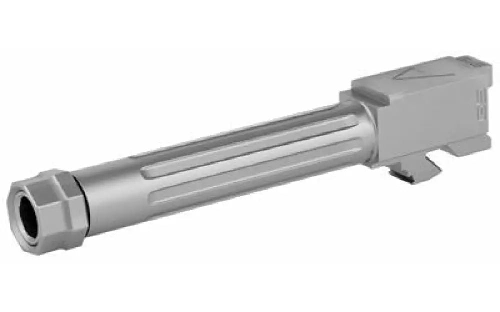 Agency Ml Bbl for G19 G5 Thrd Sts Buy at Faith and Freedom Outdoors - Pistol Barrels - Barrel