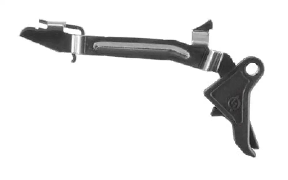 Agency Syndicate Trgr for Glk 17/19 Buy at Faith and Freedom Outdoors - Triggers - Trigger