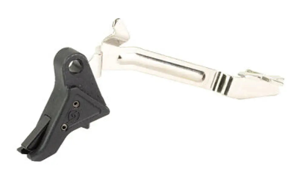 Agency Syndicate Trgr for Glk Gen5 Buy at Faith and Freedom Outdoors - Triggers - Trigger