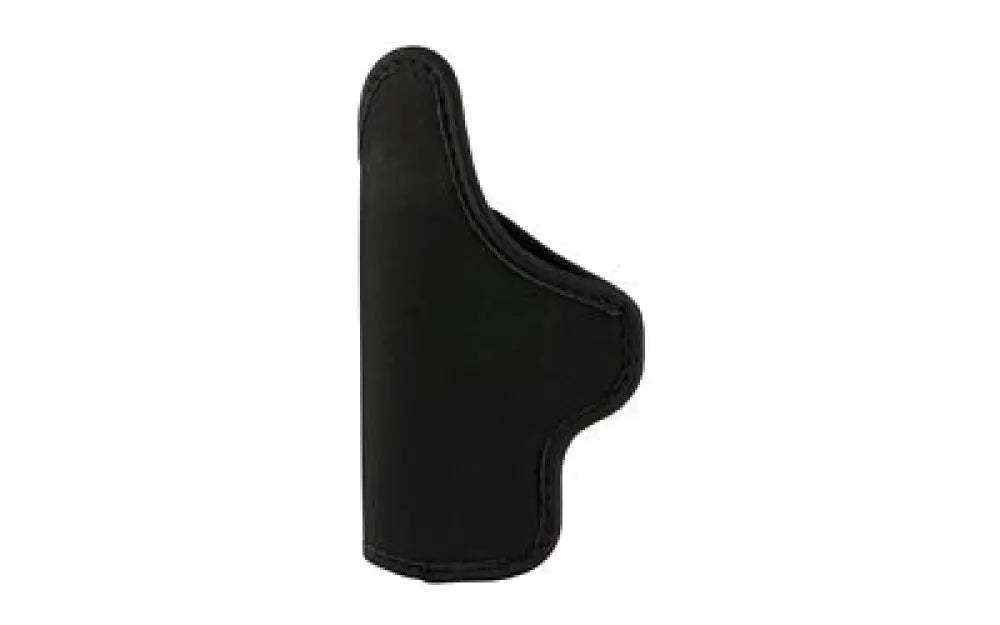 Agh Grip Tck Double Stack Sbcompact 4’’ Buy at Faith and Freedom Outdoors - Holsters - Inside Waistband Holster