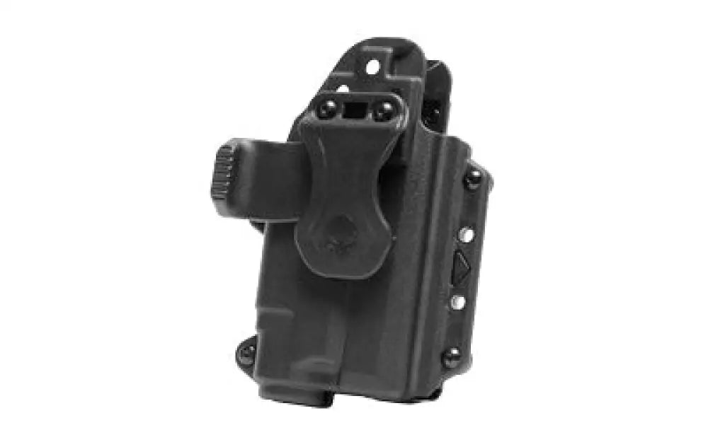 Agh Photon Fits Sig P365 Fuse Black Buy at Faith and Freedom Outdoors - Holsters