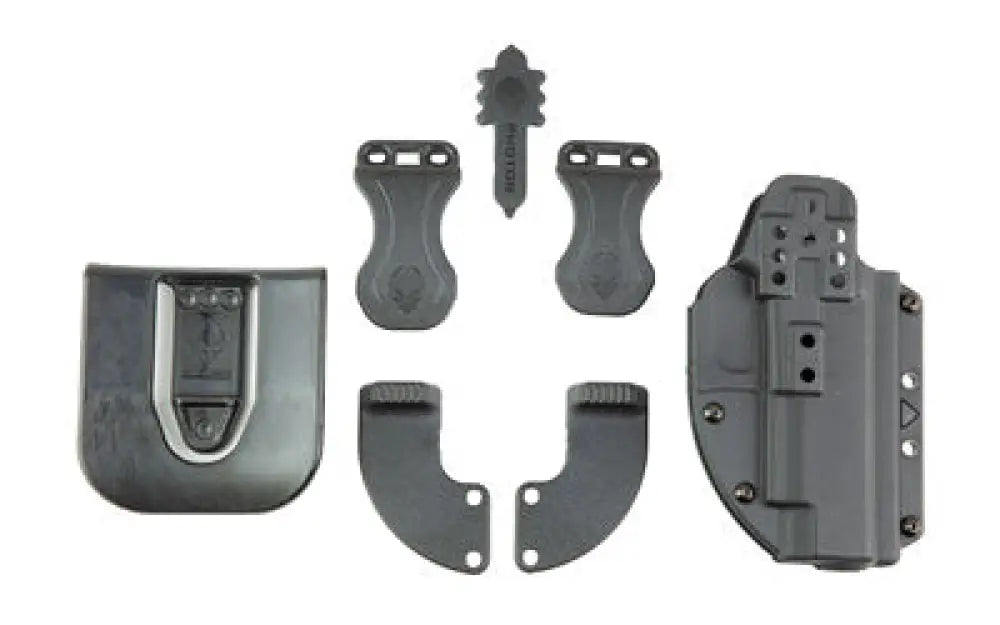 Agh Photon Glock 48/48mos Holster Buy at Faith and Freedom Outdoors - Holsters