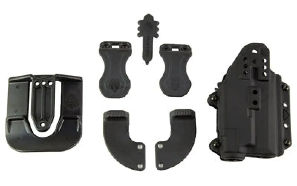Agh Photon P365 Wlight Holster Buy at Faith and Freedom Outdoors - Holsters