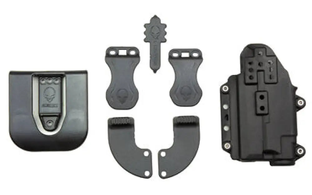 Agh Photon P365xl Wlight Holster Buy at Faith and Freedom Outdoors - Holsters