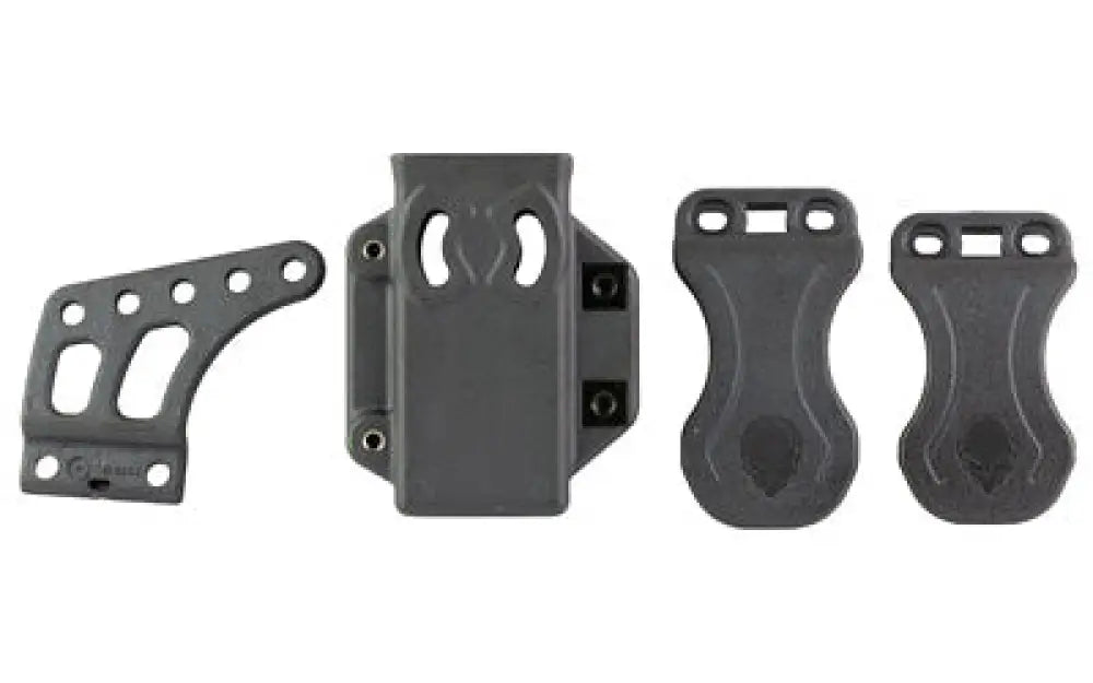 Agh Photon Sidecar Mag Carrier Sgl Buy at Faith and Freedom Outdoors - Pouches - Magazine Pouch