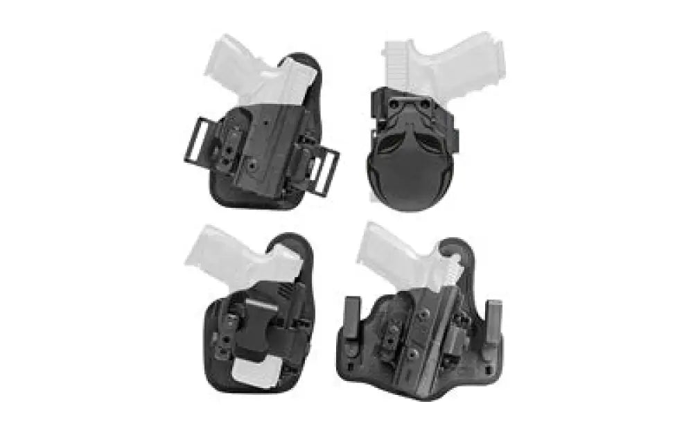 Agh Shpshift Core Cry Pack Sprng Hllct Buy at Faith and Freedom Outdoors - Holsters