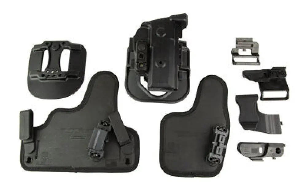 Agh Ssccp Sig 365xl Romeo Zero Right Hand Bk Buy at Faith and Freedom Outdoors - Holsters