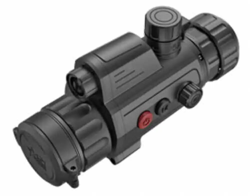Agm 814511216014nc31 Neith Dc32-4mp D/n Clip on - 814511216014nc31