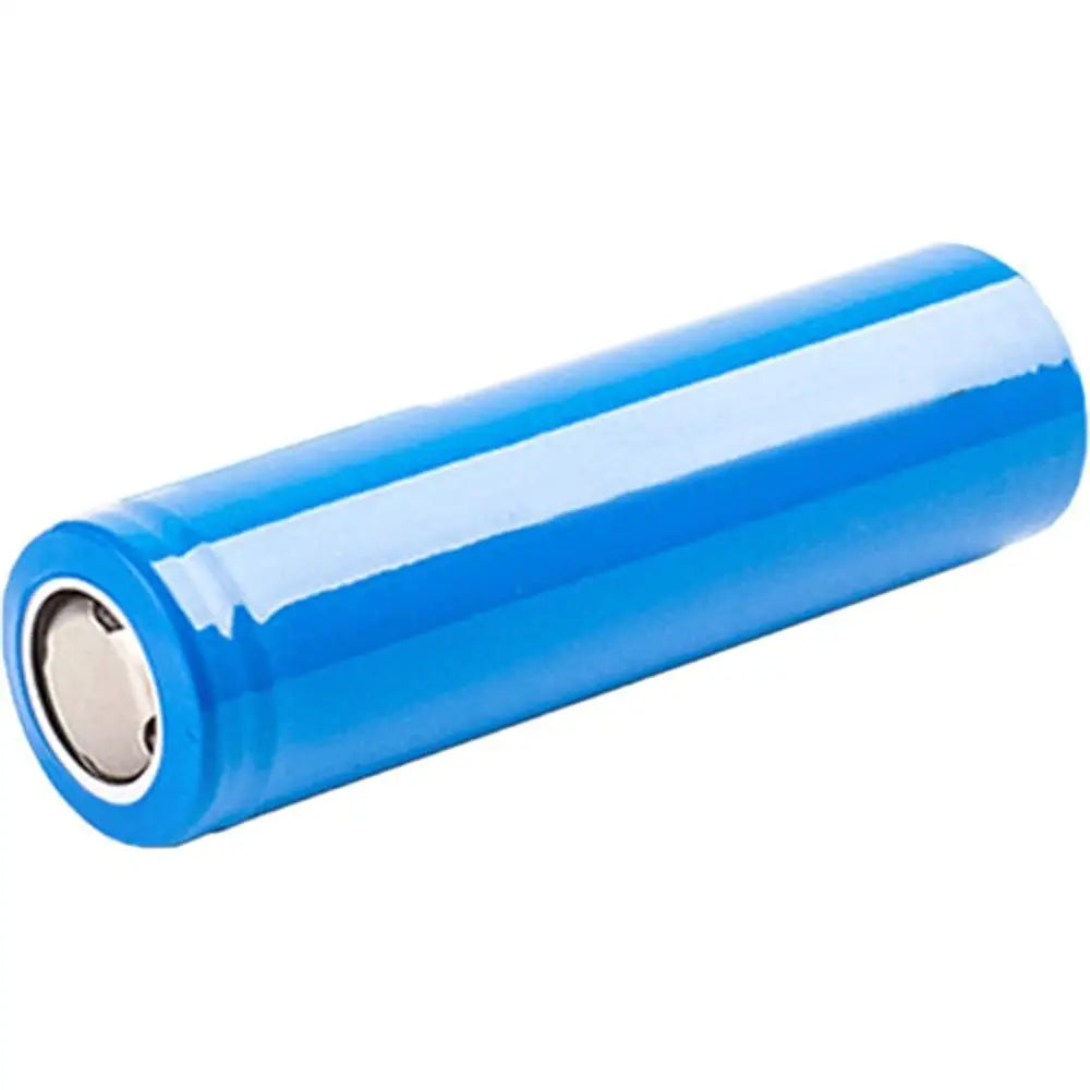 Agm Global Vision Batteries 18650 Rechargeable Battery Buy at Faith and Freedom Outdoors
