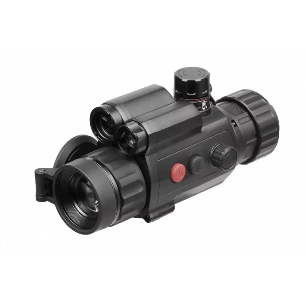 Agm Global Vision Night Accessories Neith Lrf Dc32-4mp Digital Day & Clip-on with Laser Rangefinder Buy at Faith