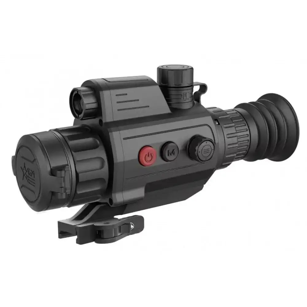 Agm Global Vision Night Rifle Scopes Neith Ds32-4mp Digital Scope Buy at Faith and Freedom Outdoors