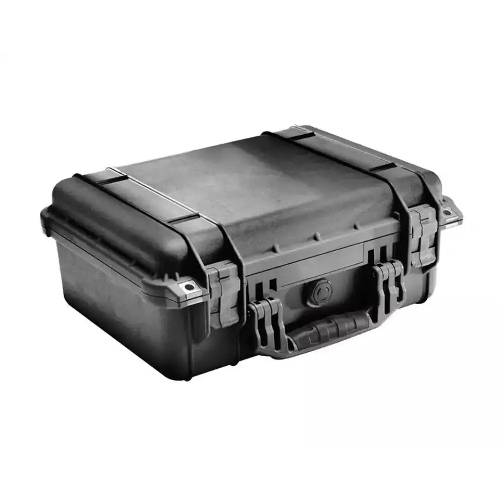Agm Global Vision Storage & Organization Accessories Hard Case for Transportation Black Buy at Faith and Freedom