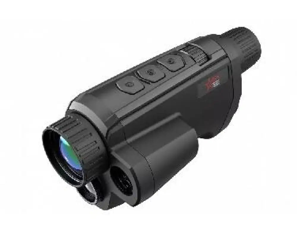 Agm Global Vision Thermal Monoculars Fuzion Lrf Tm35-640 Fusion & Cmos Monocular with Laser Range Finder Buy at Faith