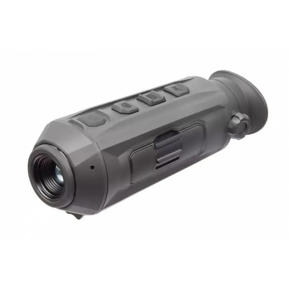 Agm Global Vision Thermal Monoculars Seeker 15-384 Imaging Monocular 1.5x-12x 20mk 12 Micron 384x288 Buy at Faith