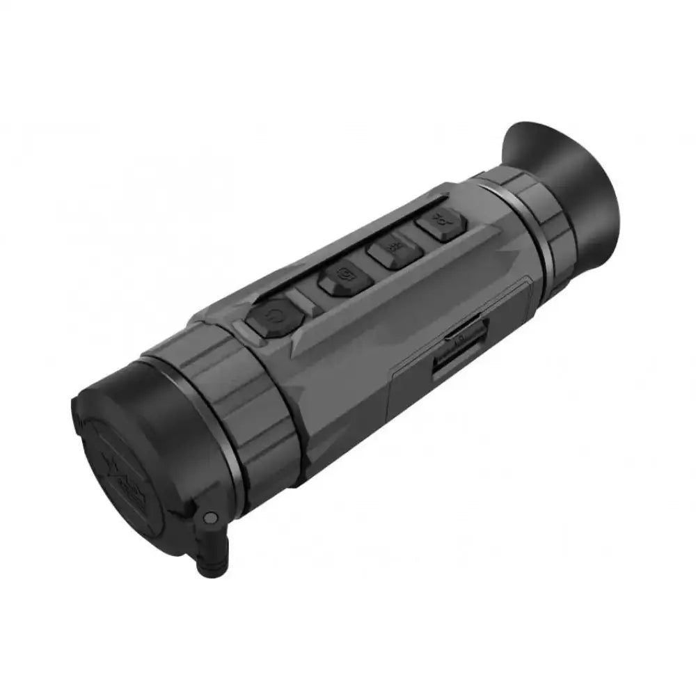 Agm Global Vision Thermal Monoculars Sidewinder Tm35-384 Monocular 20mk 12 Micron 384x288 50 Hz Buy at Faith