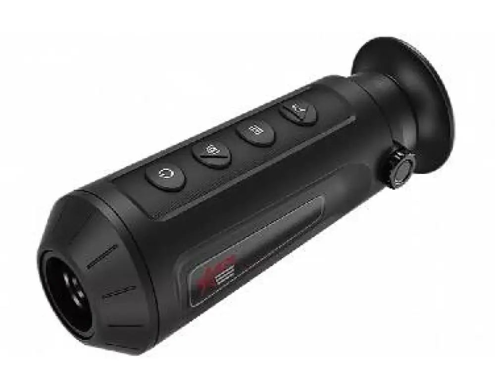 Agm Global Vision Thermal Monoculars Taipan Tm10-256 Monocular 12 Micron 256x192 Buy at Faith and Freedom Outdoors