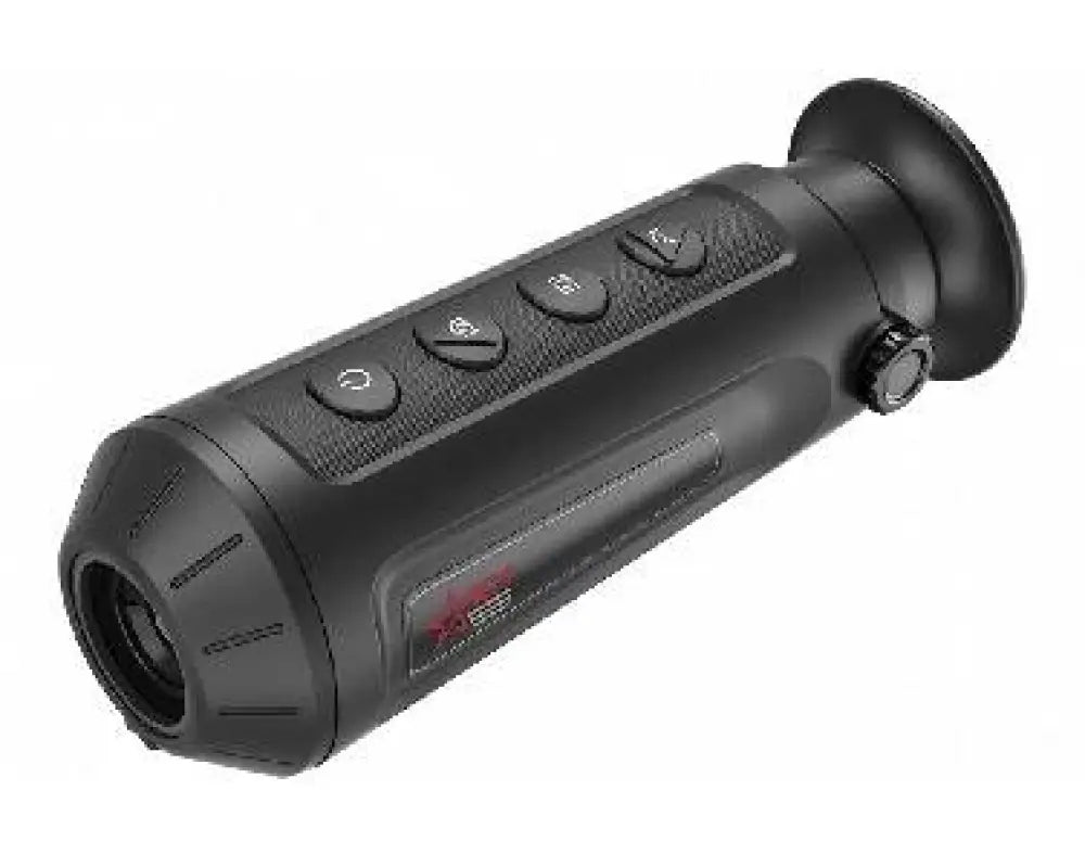 Agm Global Vision Thermal Monoculars Taipan Tm15-256 Monocular 12 Micron 256x192 Buy at Faith and Freedom Outdoors