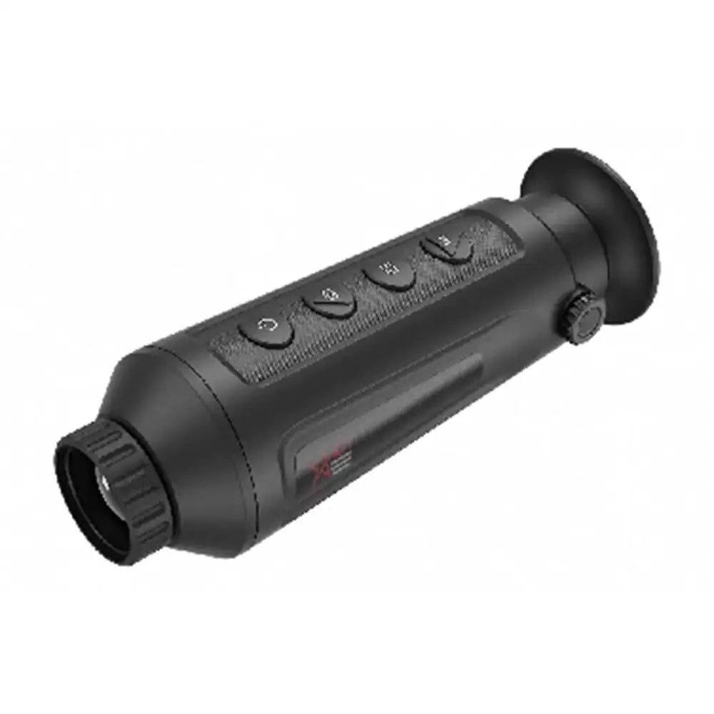 Agm Global Vision Thermal Monoculars Taipan Tm19-384 Monocular 12 Micron 384x288 Buy at Faith and Freedom Outdoors