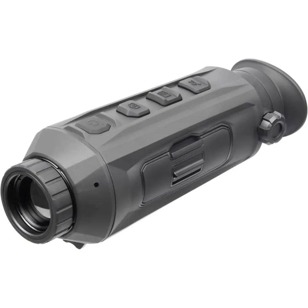 Agm Global Vision Thermal Monoculars Taipan V2 15-384 Imaging Monocular 20mk 12 Micron 384x288 Buy at Faith and Freedom