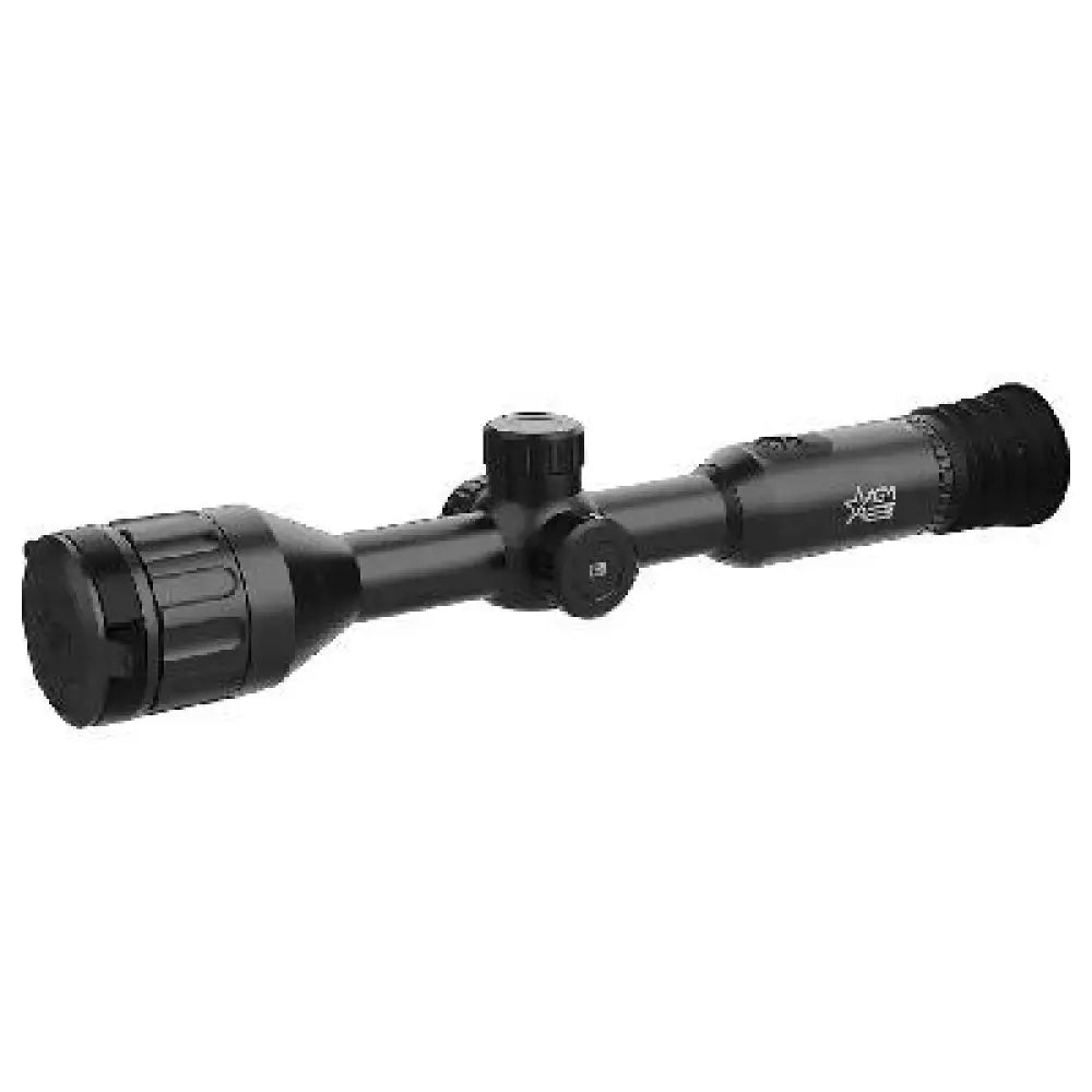 Agm Global Vision Thermal Rifle Scopes Adder Ts35-640 Scope 12um 640x512 35mm Lens Buy at Faith and Freedom Outdoors