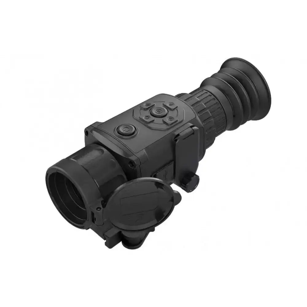 Agm Global Vision Thermal Rifle Scopes Rattler Ts35-640 Scope / Monocular 12um 640x512 35mm Lens Buy at Faith