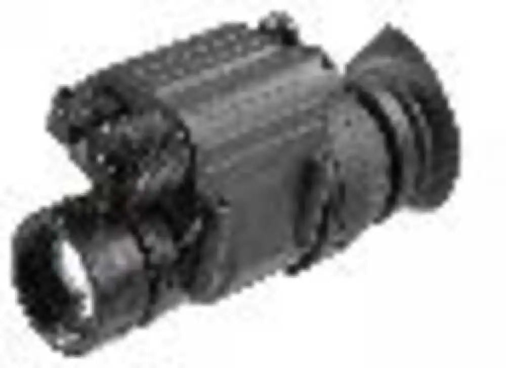 Agm Pvs-14 3aw3 Night Vision Monocular - 11p14123454131