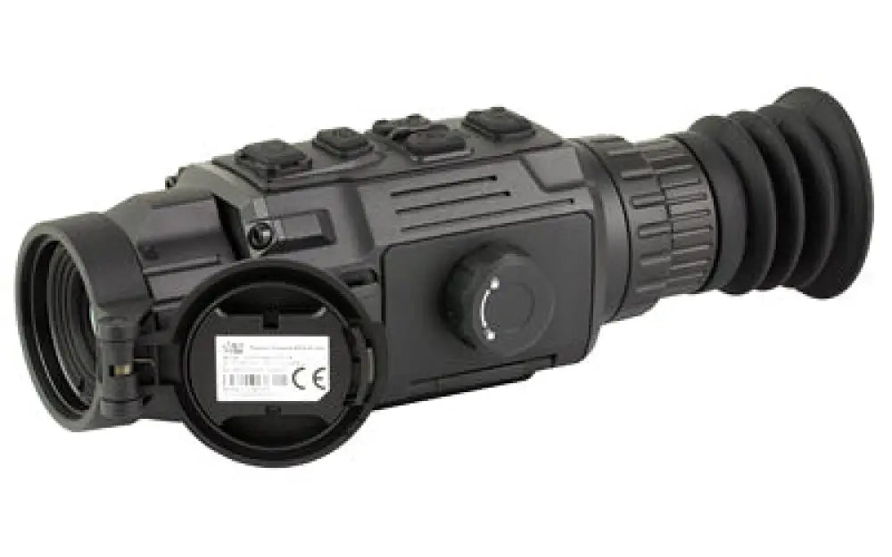 Agm Rattlerv2 25-256 Thermal Scope Buy at Faith and Freedom Outdoors - Night Vision & Thermal Optics