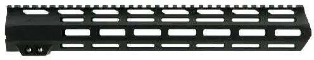 Aim Sports Ar/m4 13.5’’ Low M-lok.308 Handguard - Mtm13l308