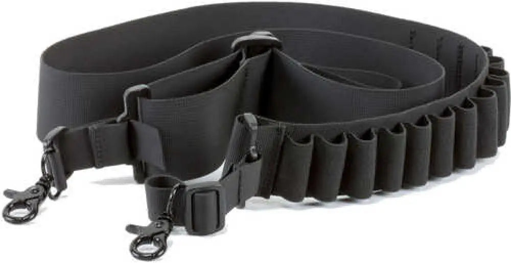 Aim Sports Dsbs1 Deluxe Shotgun Sling