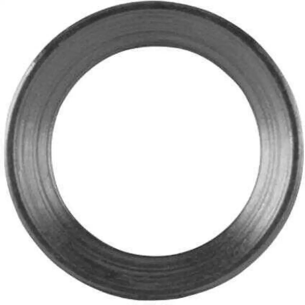Aim Sports Inc. Acwa1 Ar-15 Crush Washer.223 Steel