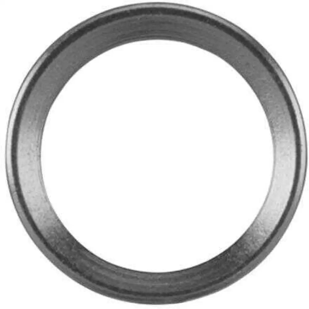 Aim Sports Inc. Acwa2 Ar10/lr Crush Washer.308/7.62 Steel