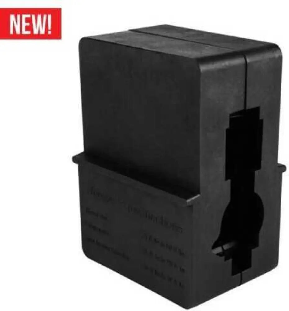 Aim Sports Inc. Aimsports Atuvb Ar Upper V-block