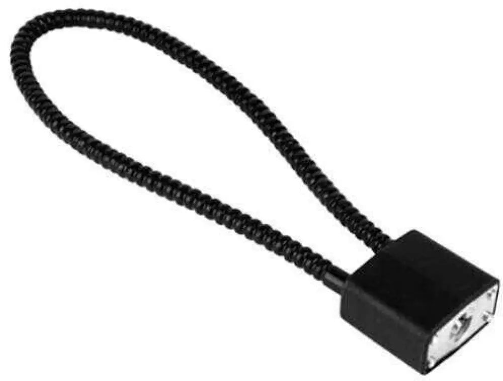 Aim Sports Inc. Aimsports Gunlock Cable 15in Doj Cgl01