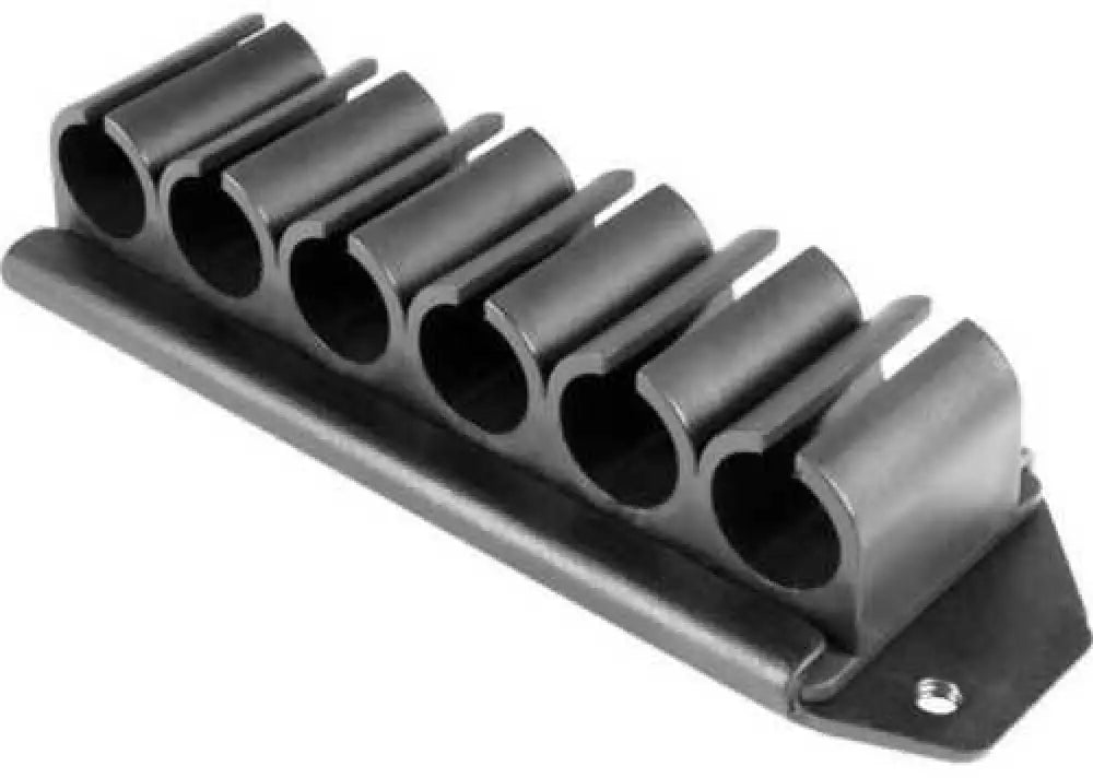 Aim Sports Inc. Aimsports Mr6rk 6r Shell Hld 870 - Mr6rk