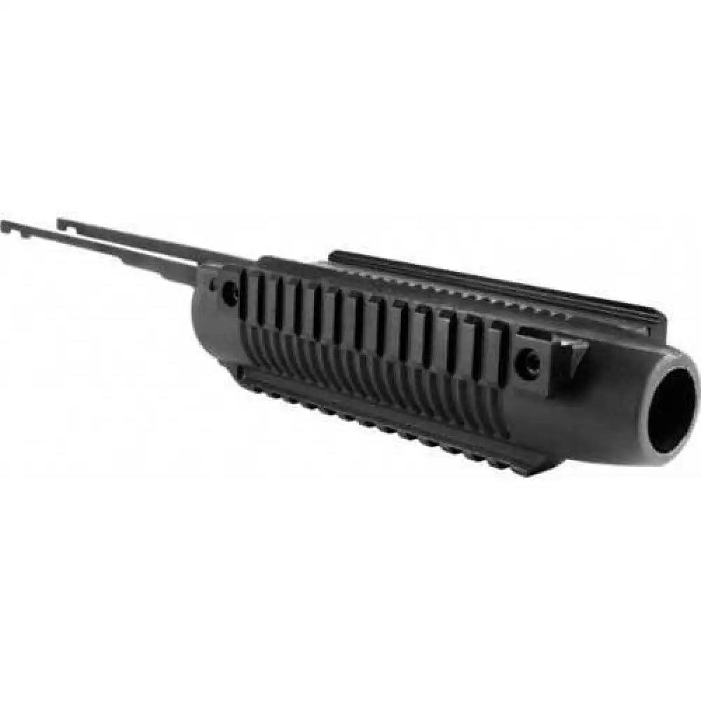 Aim Sports Inc. Aimsports Mtm88 Quad Rl Mav 88