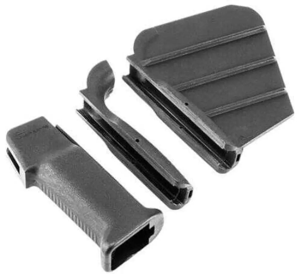 Aim Sports Inc. Aimsports Pjfarg Ca Compliant Ar Grip