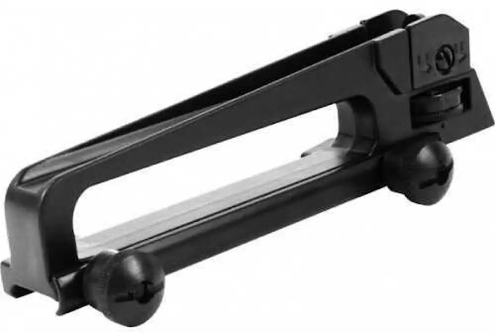 Aim Sports Inc. Ar Detachable Carry Handle Ar-15 Black Mt017