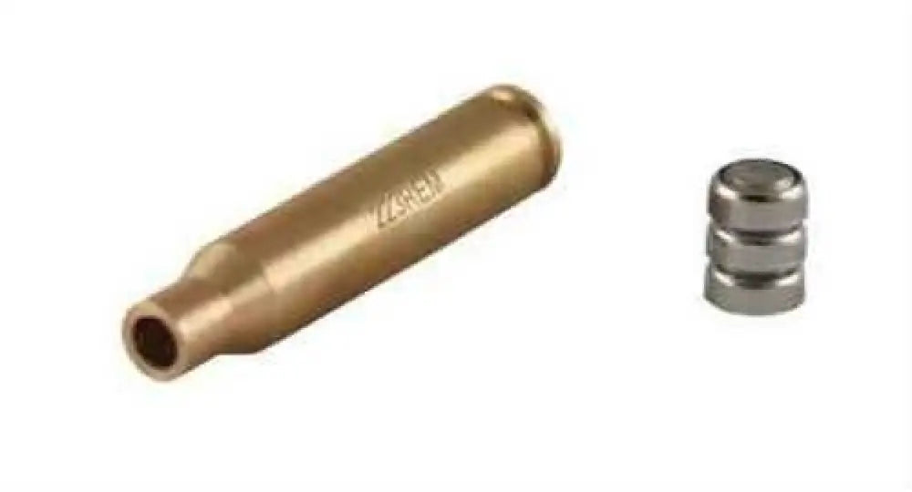 Aim Sports Inc. Laser Bore Sight 223 Pjbs223
