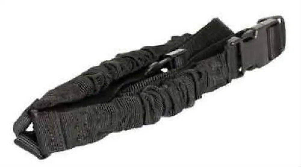 Aim Sports Inc. one Point Rifle Sling Black Aops