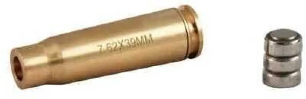 Aim Sports Inc. Pjbs762/39 Laser Bore Sight 762x39 Pjbs76239