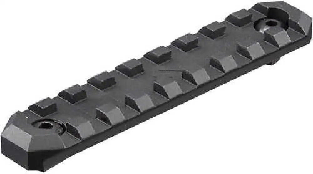 Aim Sports Mlrs2 Picatinny Rail Panel 4’’