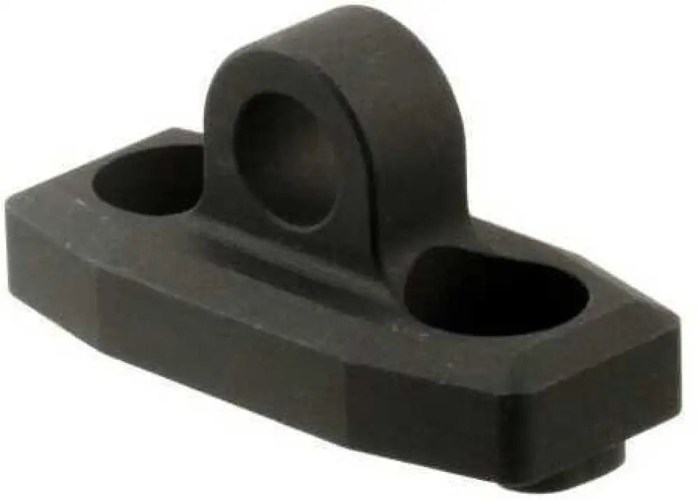 Aim Sports Mtmse Sling Mount M-lok Eyelet