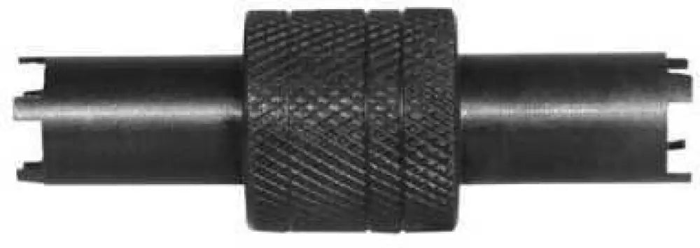Aim Sports Pja12 A1/a2 Front Sight Tool Ar15/m16 Ar-15/m16 Black