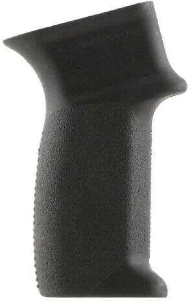 Aim Sports Pjakg Ak Pistol Vertical Griptextured Polymer Black